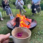 Bed & Breakfast Gutshaus - Gut