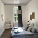 Gutshaus - Gut Bed & Breakfast