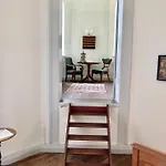 Bed & Breakfast Gutshaus - Gut *
