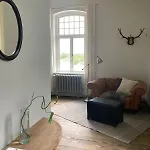 Bed & Breakfast Gutshaus - Gut Wittmoldt
