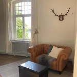 Gutshaus - Gut * Wittmoldt