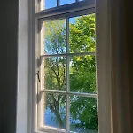 Gutshaus - Gut Bed & Breakfast *