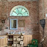 Bed & Breakfast Gutshaus - Gut *