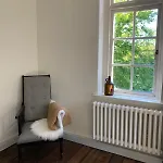 Gutshaus - Gut Bed & Breakfast *
