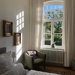 Bed & Breakfast Gutshaus - Gut *