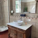 Gutshaus - Gut Bed & Breakfast