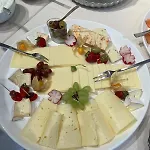 Gutshaus - Gut Bed & Breakfast *